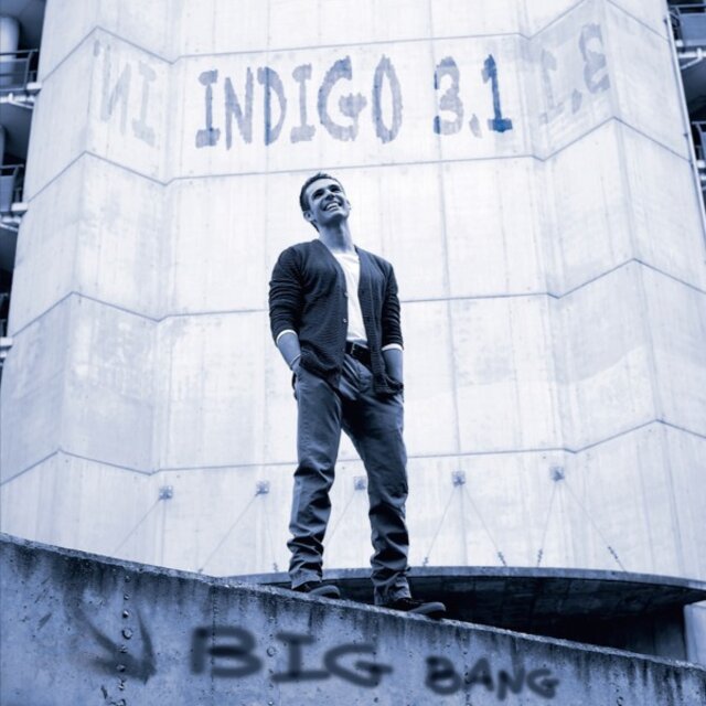 Big Bang