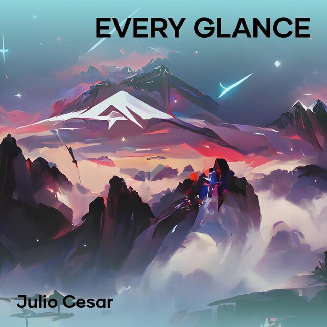 Every Glance