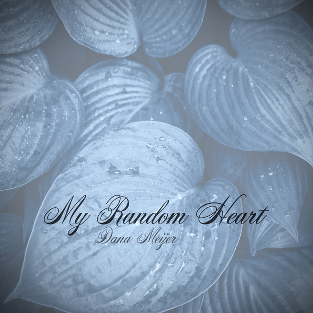 My Random Heart