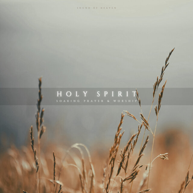 Refreshing Time In His Presence