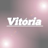 Vitória