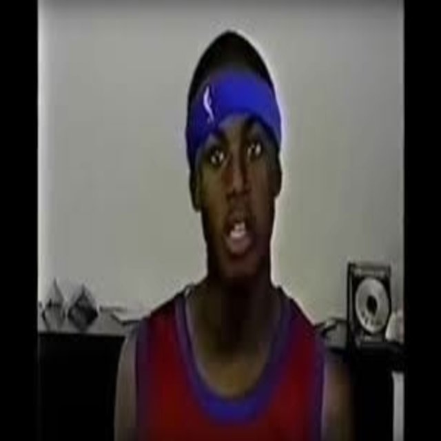 dollaz.1