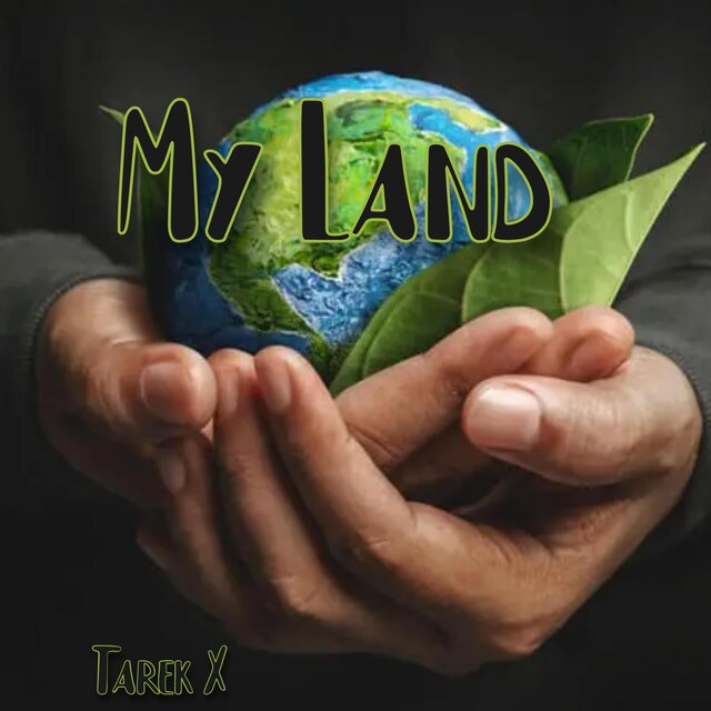My Land