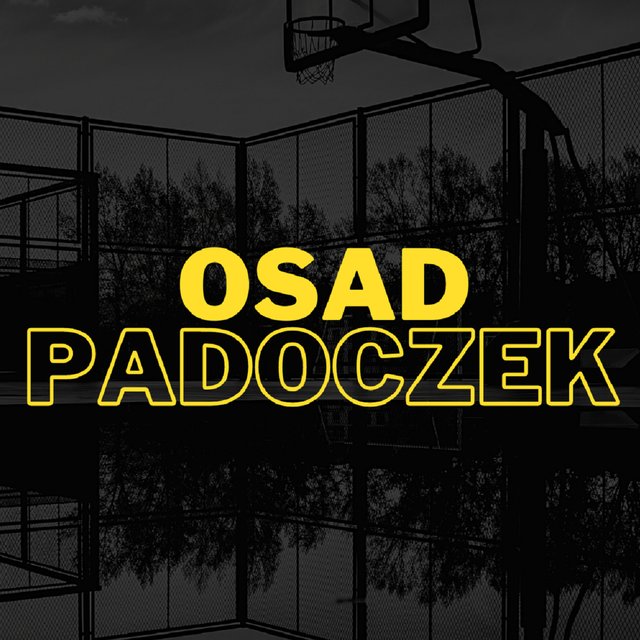 Osad