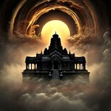 Gayatri Mantra