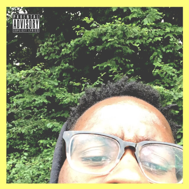 Day Before September- EP