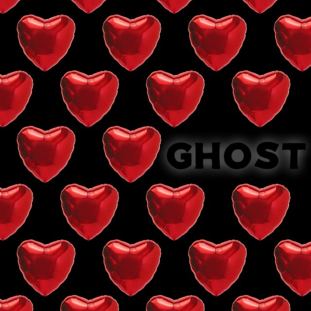 Ghost