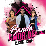 Amor Bandido