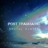 Brutal Winter