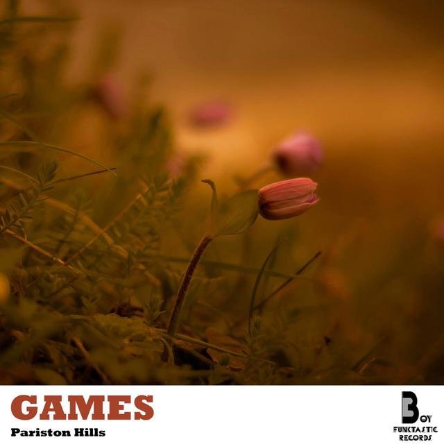 Games
