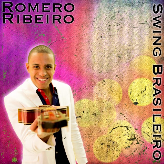 Swing Brasileiro