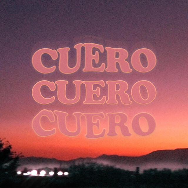 CUERO