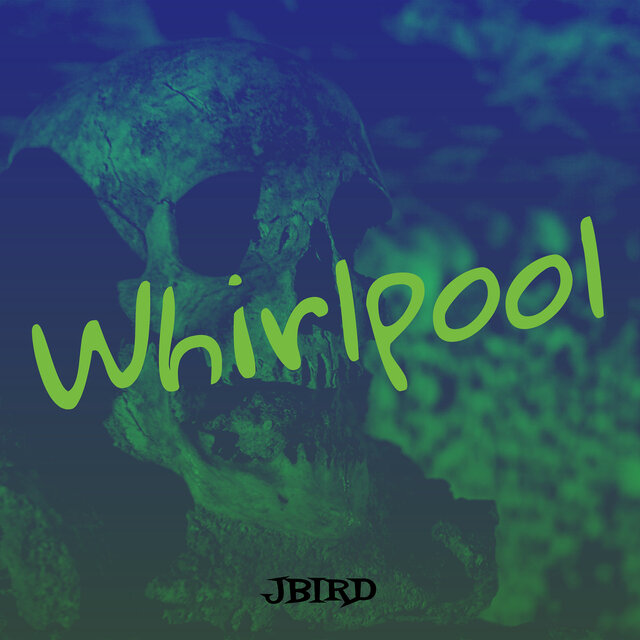 Whirlpool