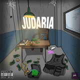 Judaria