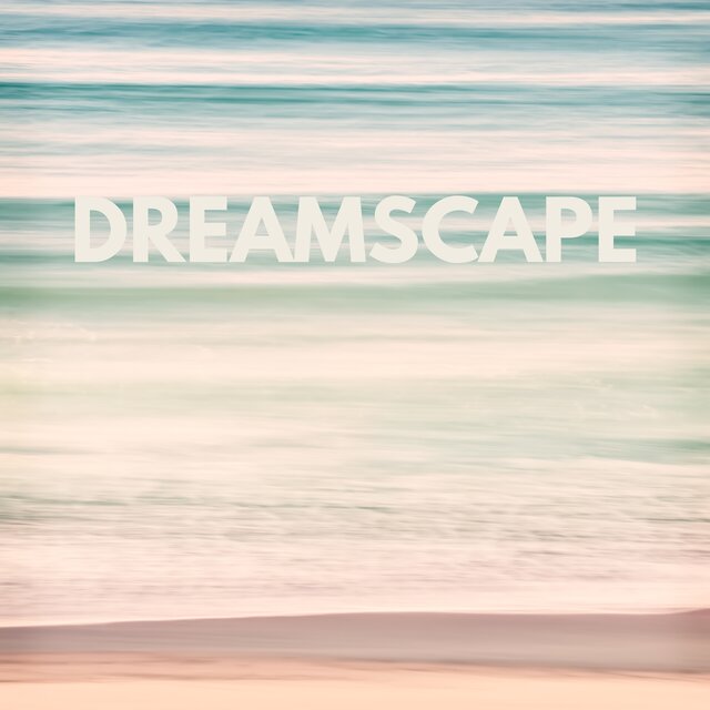 Dreamscape