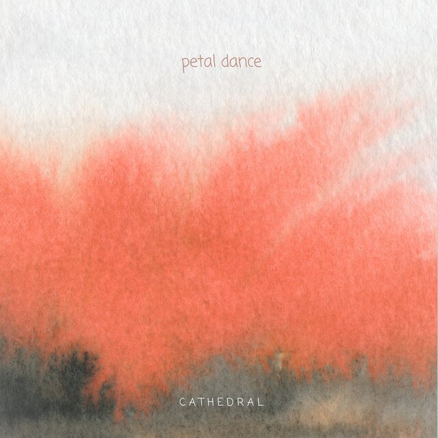 Petal Dance (feat. Arbor Lane)