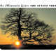 Cover art for album The Sunset Tree by The Mountain Goats