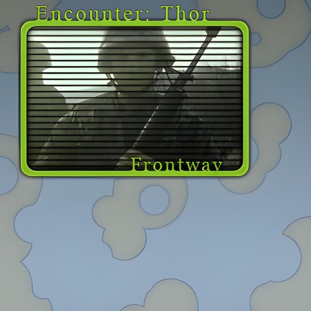 Encounter: Thor