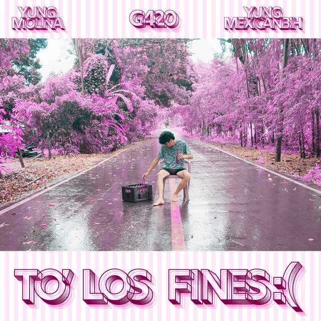 To' Los Fines