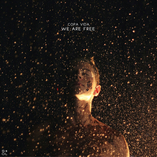 We Are Free