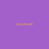 Éohiphop