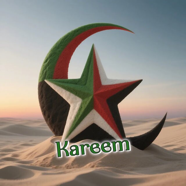 سورة التوبة