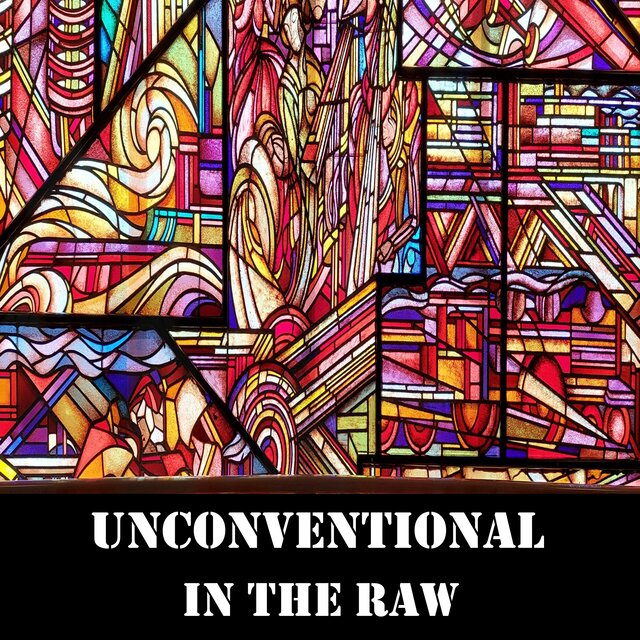 Unconventional