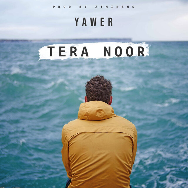 Tera Noor
