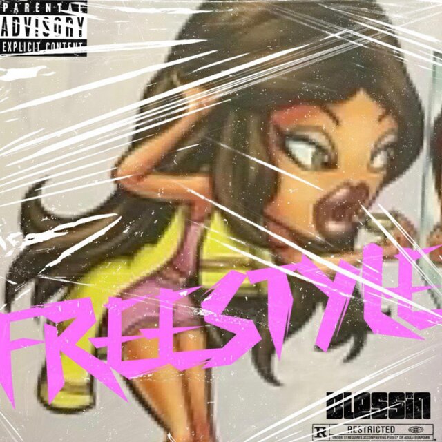 Freestyle