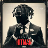 Hitman