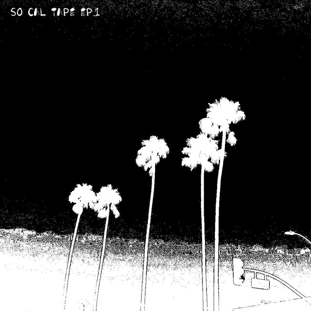 SO CAL TAPE EP.1