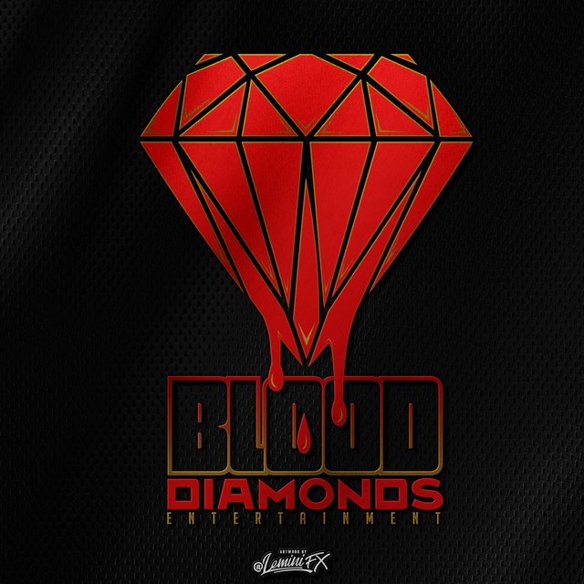 Blood Rain