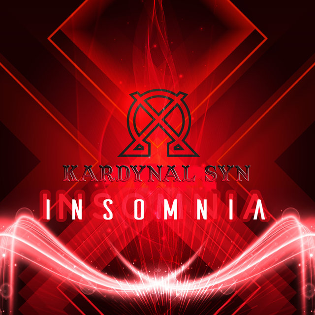 Insomnia