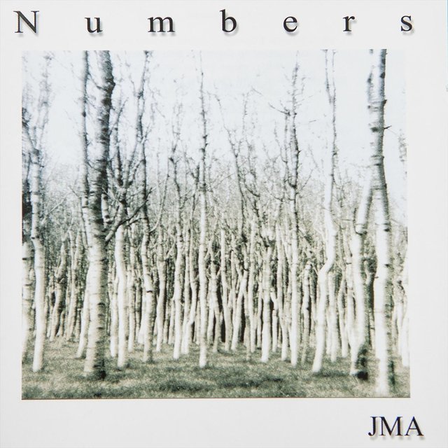 Numbers