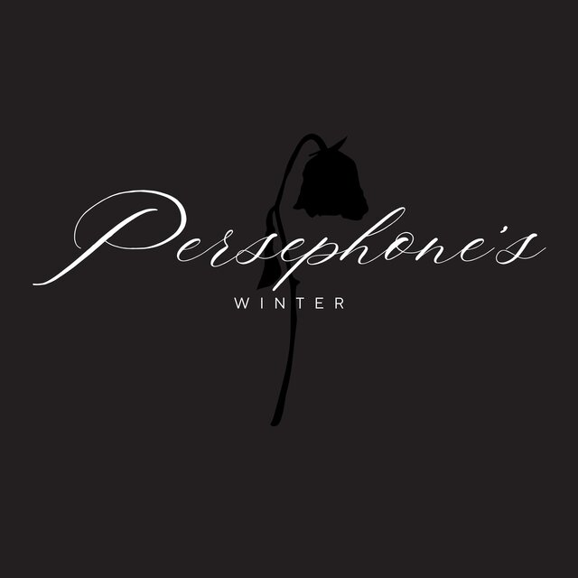 Persephone's Winter