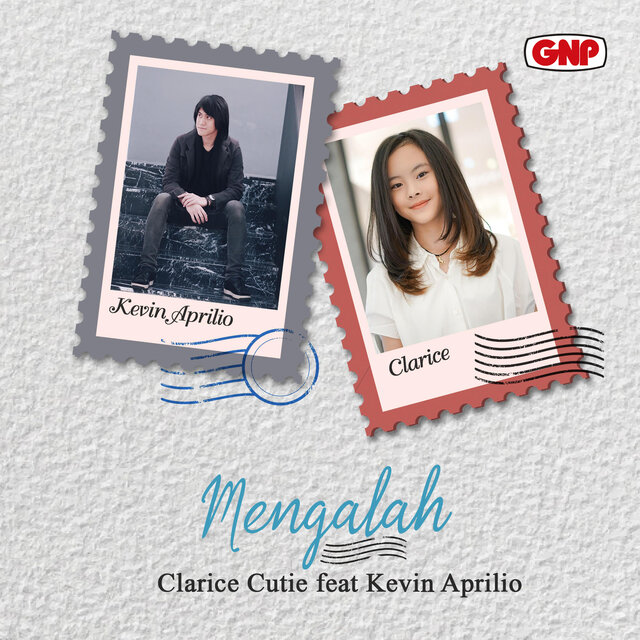 Mengalah
