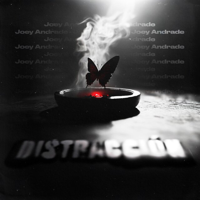 Distracción