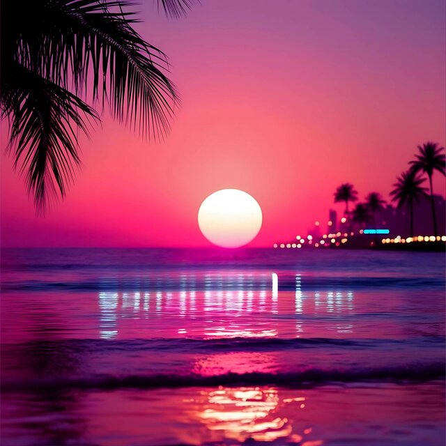 Crush Color