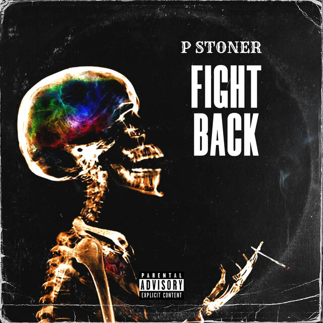 Fight Back