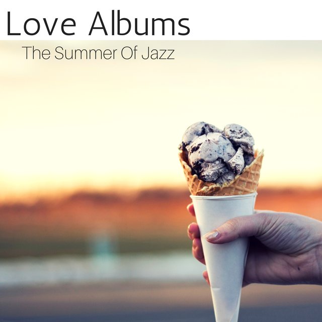 The Summer of Jazz