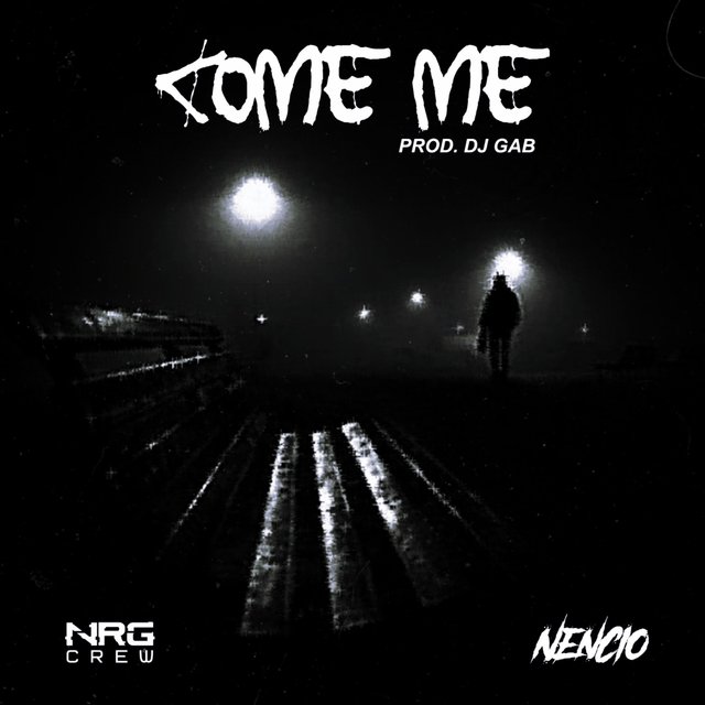 Come Me