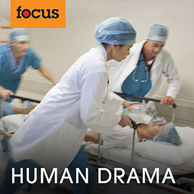 Human Drama