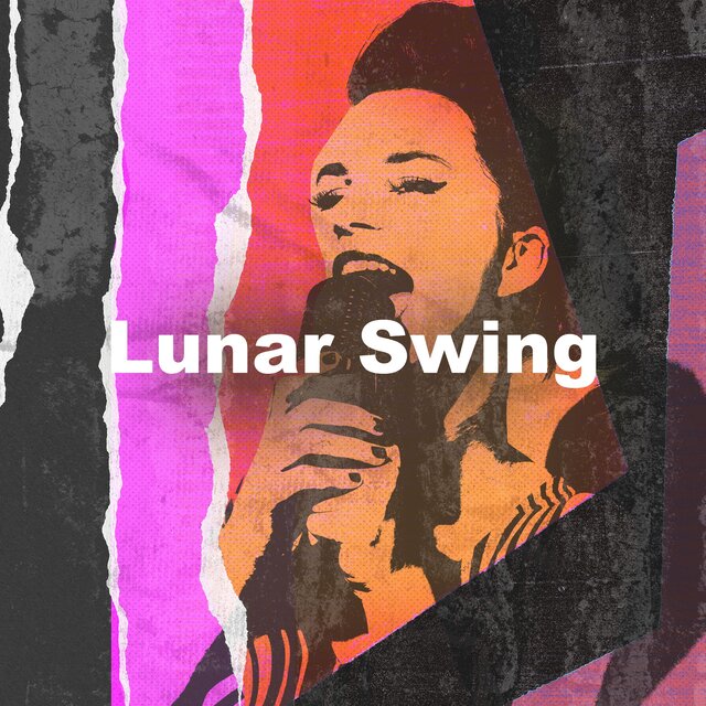 Lunar Swing