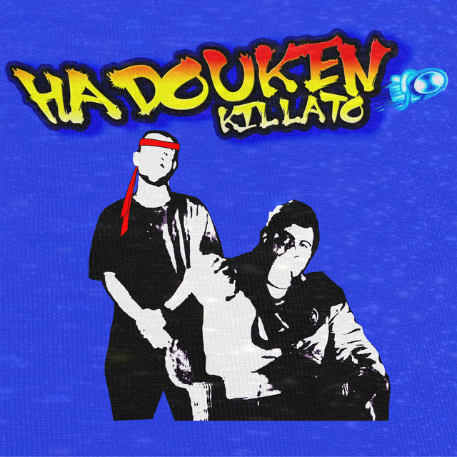 Hadouken