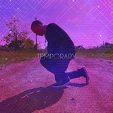 Temporary