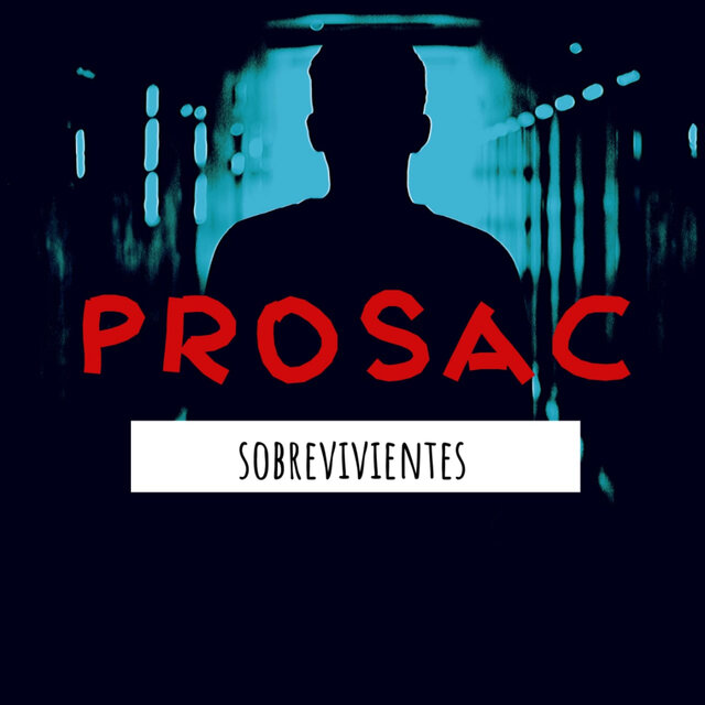 Sobrevivientes