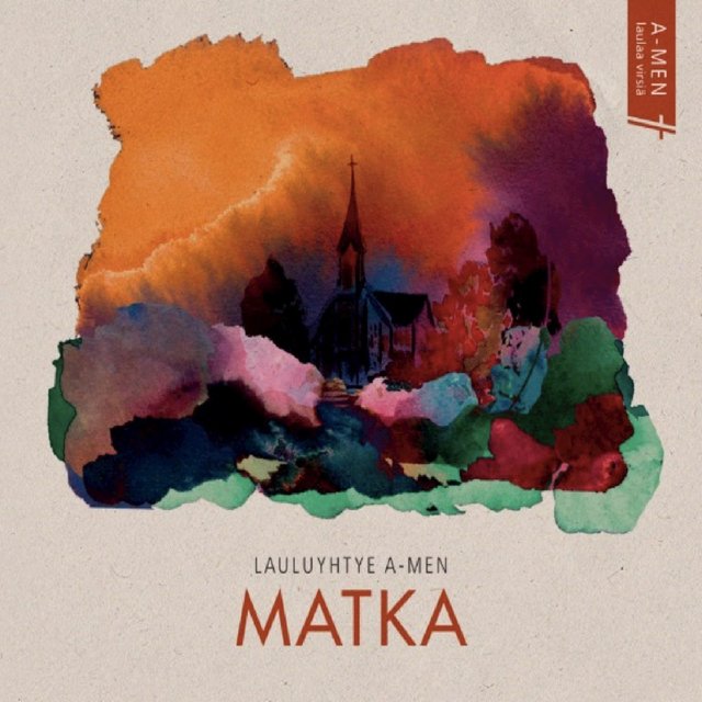 MATKA