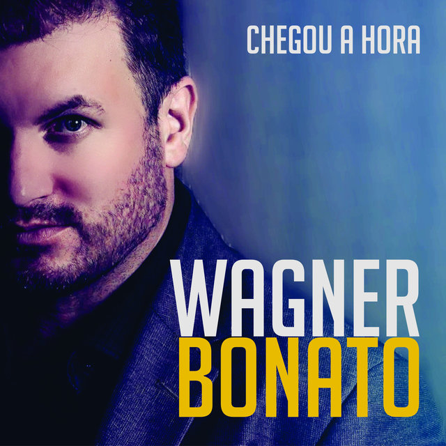 Chegou a Hora