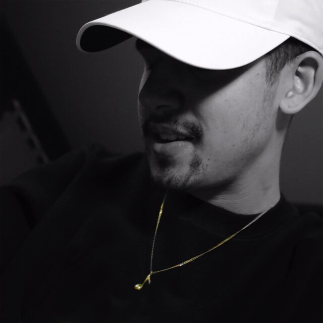 Fire & Desire