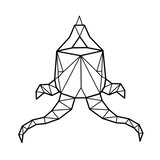 CACERIA